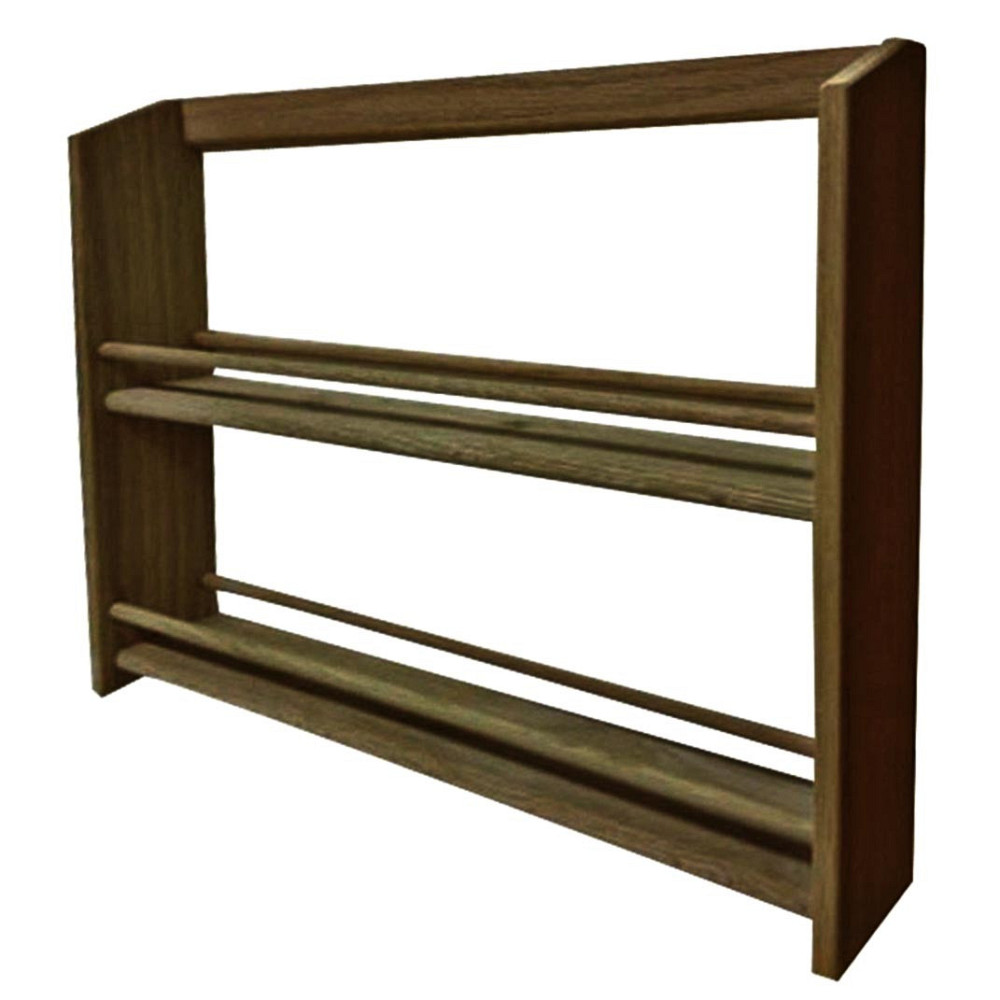 Органайзер для спецій "Пільпі" мускат Миколаїв - фото 1