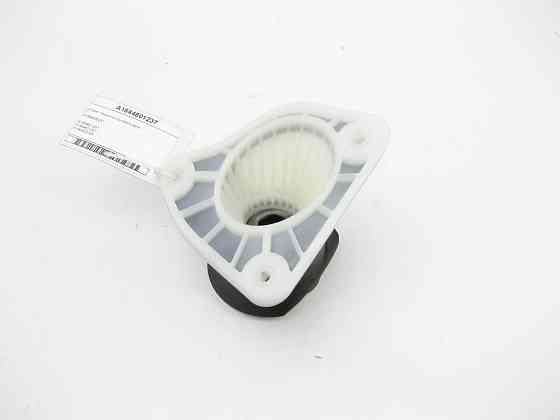 Mercedes-Benz  A1644601237 Опора - підшипник рульового валу ML W164 G-class W463 ML/GLE W166 GLE Coupe C292 G-class W465 GL X164 GL/GLS X166 Одесса