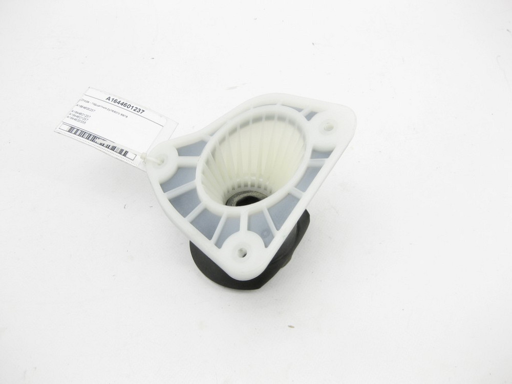 Mercedes-Benz  A1644601237 Опора - підшипник рульового валу ML W164 G-class W463 ML/GLE W166 GLE Coupe C292 G-class W465 GL X164 GL/GLS X166 Одеса - фото 1