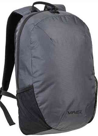 Рюкзак для ноутбука 15.6