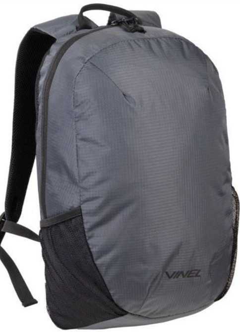 Рюкзак для ноутбука 15.6