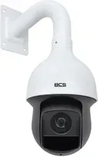 Камера KAMERA SZYBKOOBROTOWA HD-CVI BCS-SDHC4230-II Київ