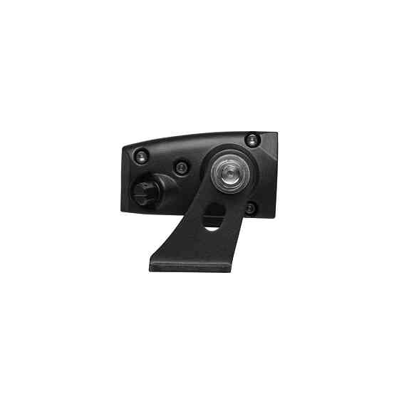 Світлодіодна фара-люстра StarLight 160watt 10-30 V IP68 (SL47-160W) Харків