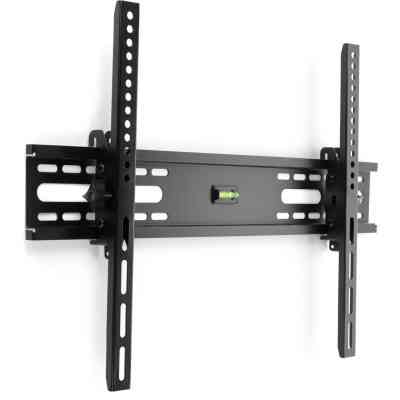 Кронштейн Vinga TM20-6452 Винница