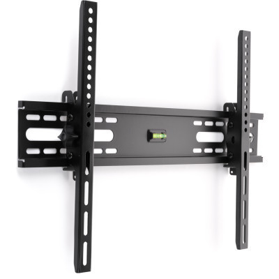 Кронштейн Vinga TM20-6452 Винница - изображение 1