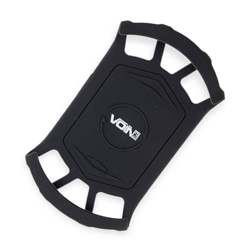 Подставка под телеф для велосипеда 22-35мм Мукачево - изображение 3