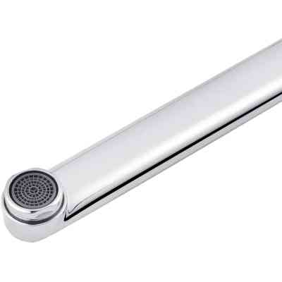 Змішувач Kroner Hamburg-C070 (CV012067) Вінниця