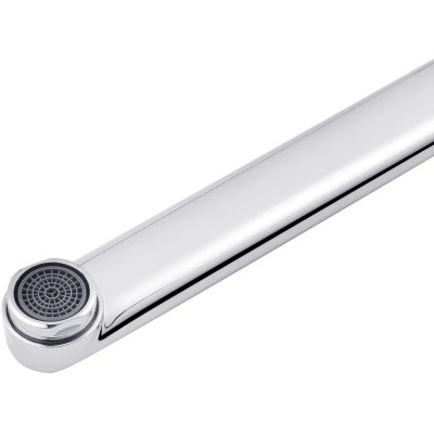 Змішувач Kroner Hamburg-C070 (CV012067) Вінниця - фото 4