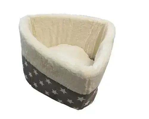 Лежанка для собак и кошек (40*30) Коломыя