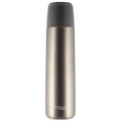 Термос Thermos PLF-1000 1.0 л (5010576736154) Вінниця