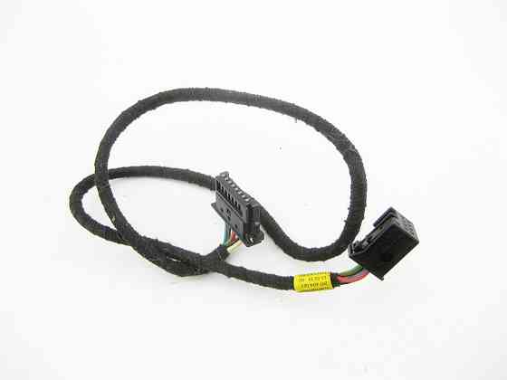 Mercedes-Benz  A1665402909 Кабель екстреного кнопки виклику ML GLE W166 C292 GL GLS X166 Одесса