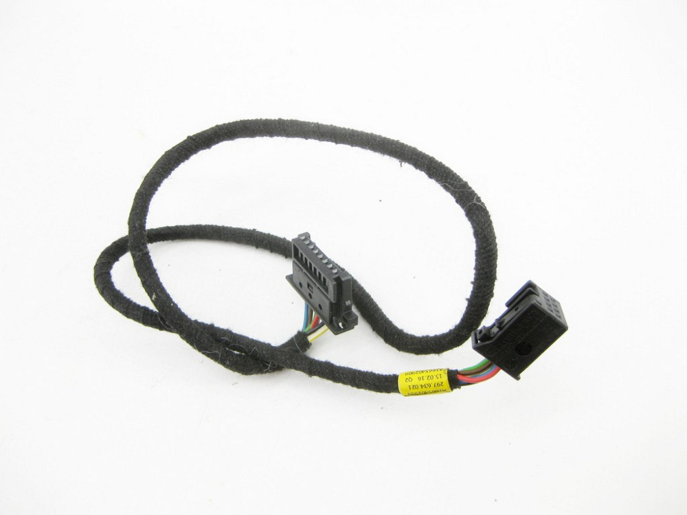 Mercedes-Benz  A1665402909 Кабель екстреного кнопки виклику ML GLE W166 C292 GL GLS X166 Одесса - изображение 1