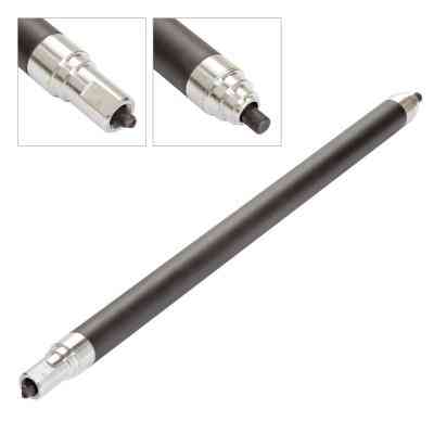 Ролик захвата бумаги нижнего лотка HP P3015 аналог RM1-6313 AHK (25002) Винница