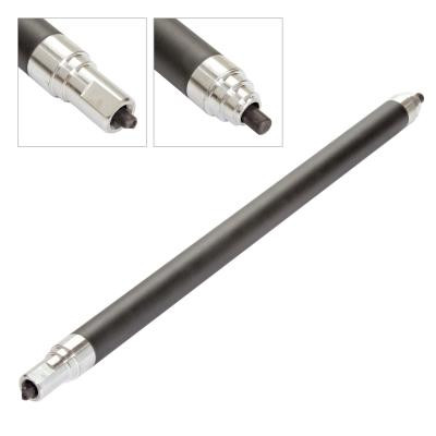 Ролик захвата бумаги нижнего лотка HP P3015 аналог RM1-6313 AHK (25002) Винница - изображение 1