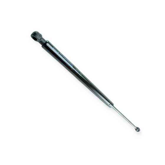 Амортизатор Хонда Сівік HB 94-425N, 516MM багажника Мукачево