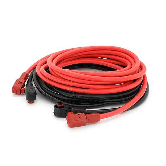 Блок керування FelicityESS LiFePO4 FLH48100UCG1,BMS100A@, CAN&RS485, IP21, 6000Cycles, 482,6x565x150mm,10,3kg Київ