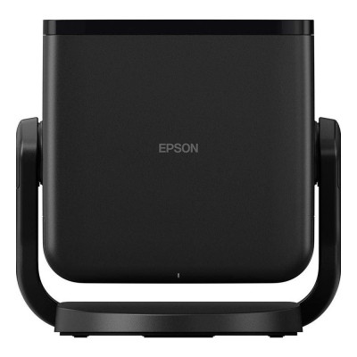Проектор Epson EF-22B (V11HB38140) Винница - изображение 12