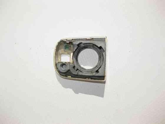 Mercedes-Benz  A2087600205 Кришка передньої лівої зовнішньої ручки дверей E-Class W210 CLK C208 Одесса