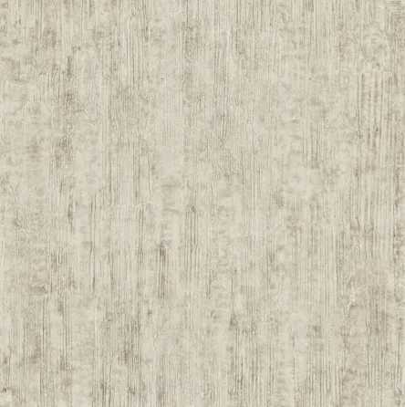 Шпалери Grandeco Textured Vibes A77803 Київ