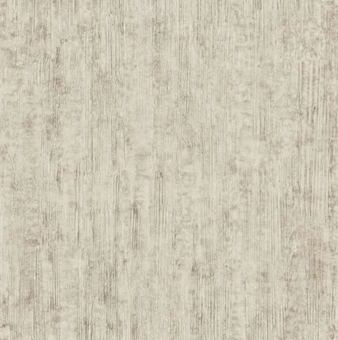 Шпалери Grandeco Textured Vibes A77803 Київ - фото 1