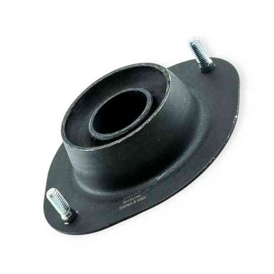 Опора стійки Nexia верхня (люстра) SHIKOO передній Мукачево