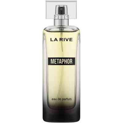 Парфюмированная вода La Rive Metaphor 90 мл (5903719643276) Вінниця
