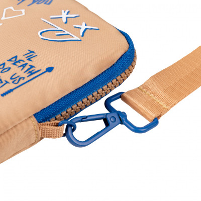 Сумка дитяча Yes Lucky You CB-1 через плече (559740) Вінниця - фото 3