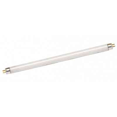 Лампочка Delux FLE-002 18 Вт T8 6500K 220В G13 (90020637) Вінниця