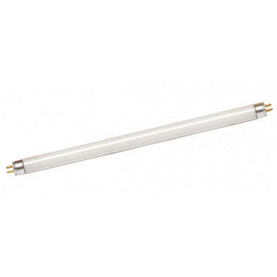 Лампочка Delux FLE-002 18 Вт T8 6500K 220В G13 (90020637) Винница - изображение 1