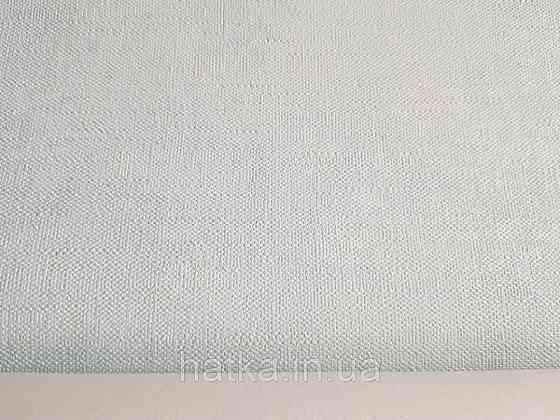 Шпалери вінілові на флізелін гарячого тиснення Marburg Shades однотонні світло бежеві Київ