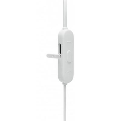 Навушники JBL Tune 215 BT White (JBLT215BTWHT) Вінниця - фото 4
