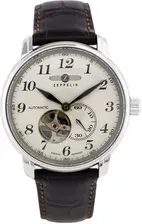 Годинник Zeppelin LZ127 Graf Zeppelin ZE_7666_5 Київ - фото 1