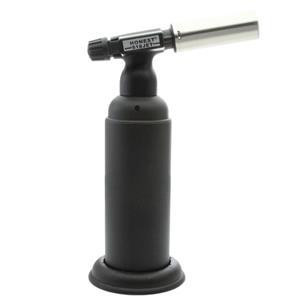 Газова пальник HONEST 518 JET з п'єзопідпалом Полтава - фото 1