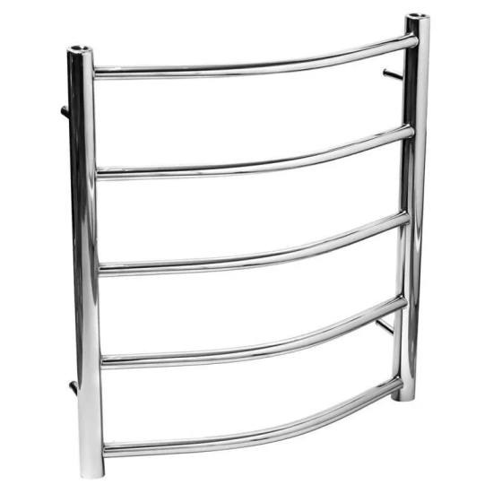 Полотенцесушитель водяной EP (лестница) 38 4х4 600/5/600 (PS0028) Киев