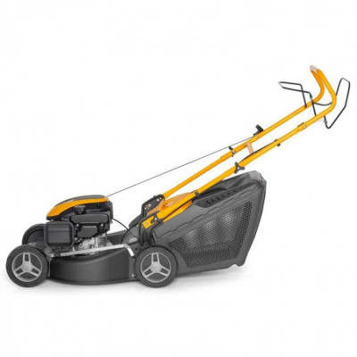 Газонокосарка Stiga бензинова самохідна ST170, 2.6 кВт, 51 см (Combi53S) Вінниця - фото 4