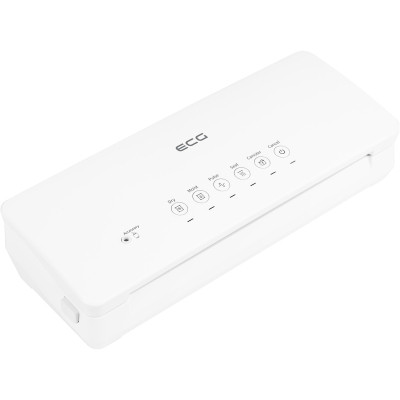 Вакууматор ECG VacuFresh Вінниця - фото 8