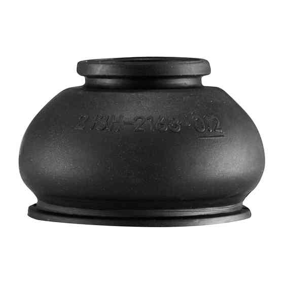 Пильник, Гума, універс., Passat, Ходова частина Київ