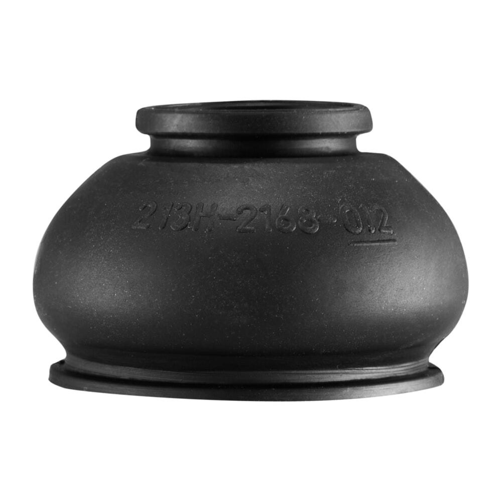 Пильник, Гума, універс., Passat, Ходова частина Київ - фото 2