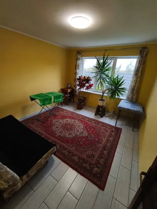 Продається будинок в селищі Іларіоново, з ремонтом 2017-2019 р Дніпро - фото 12