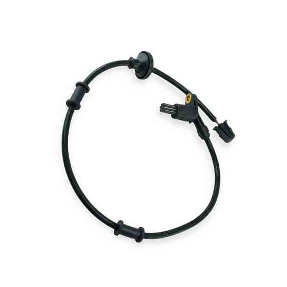 Датчик ABS Geely CK задній Мукачево