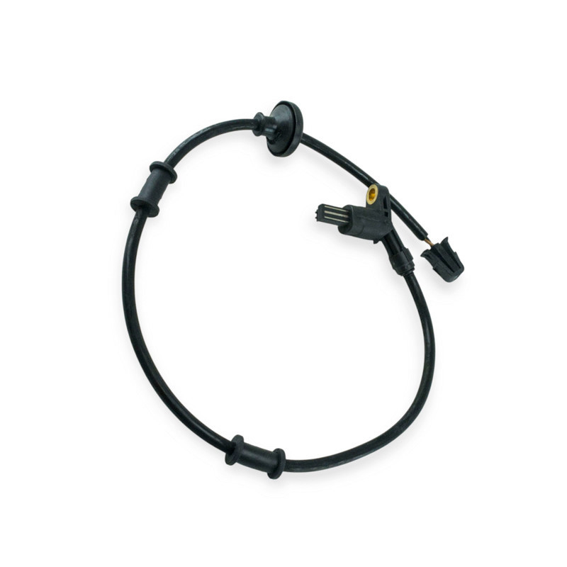 Датчик ABS Geely CK задний Мукачево - изображение 2