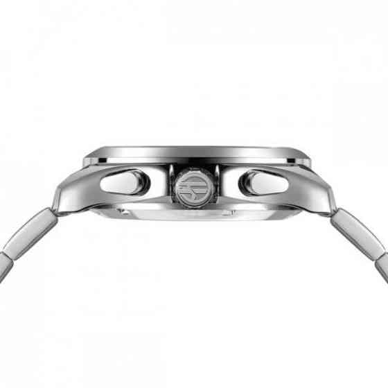 Мужские наручные часы Forsining Walker Steel Киев