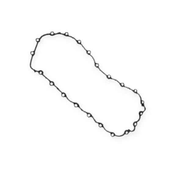 Прокладка Renault Trafic, Master, Kangoo 1.9D FA1 піддону Мукачево