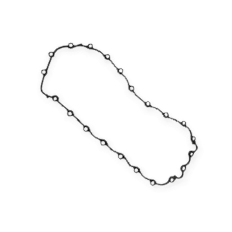 Прокладка Renault Trafic, Master, Kangoo 1.9D FA1 піддону Мукачево - фото 1