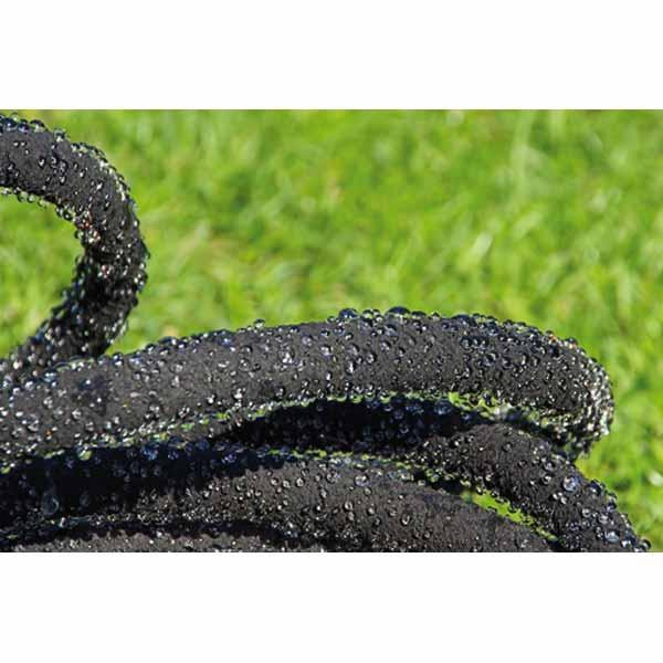 Шланг, що сочиться AQUA-DROP 1/2" – 50м, WAD1/2050 Київ - фото 5