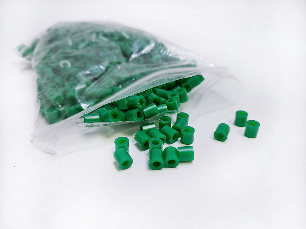 Танцювальний килимок для дітей віком 4-8 років з підсвічуванням LED та Bluetooth Луцк - изображение 1