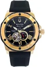 Годинник BULOVA 98A272 Київ