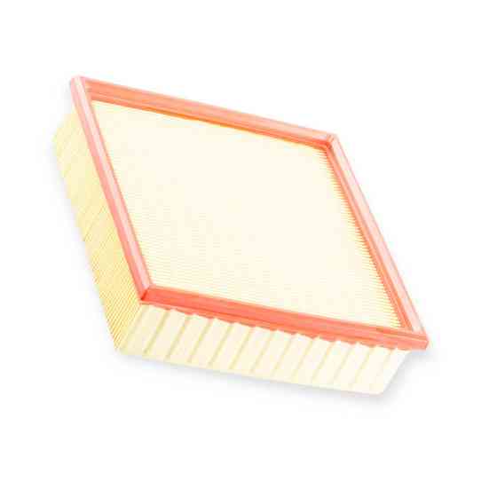 Фільтр ВАЗ інжектор (SCT) SCT - повітряний Мукачево