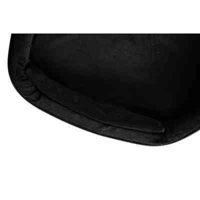 Чохол для гітари Cort Premium Soft-Side Bag Bass Guitar (CPEB100) Вінниця