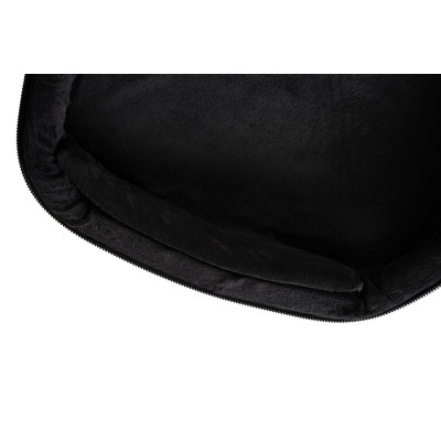 Чохол для гітари Cort Premium Soft-Side Bag Bass Guitar (CPEB100) Вінниця - фото 6